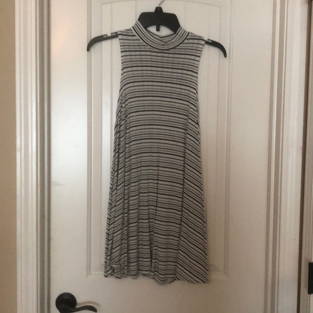 Boutique dress size small